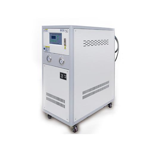 202109242746.jpg 202109242746.jpg